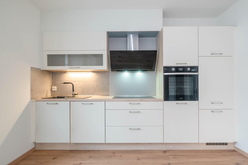 Appartement 4.5 pièces à Neunkirch (3)