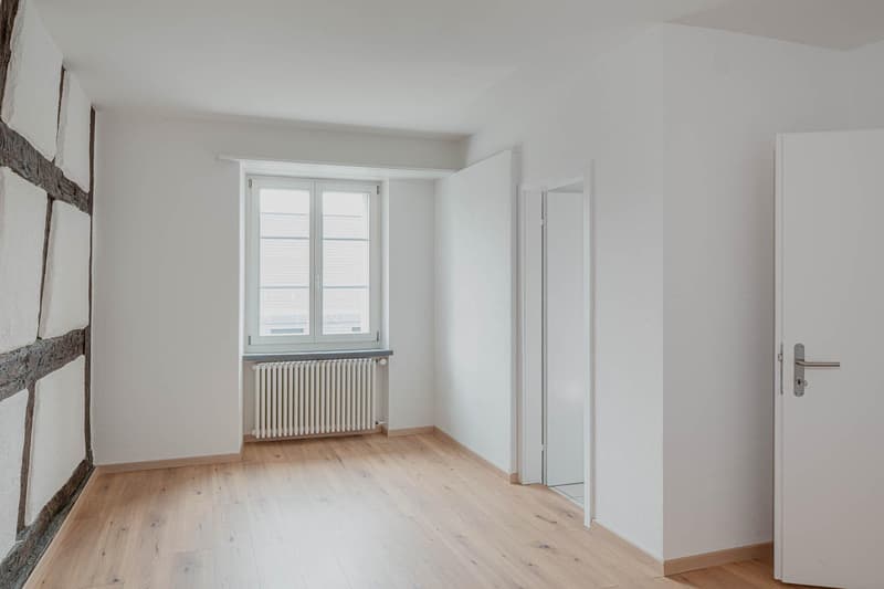 Appartement 4.5 pièces à Neunkirch (6)