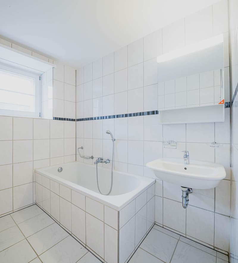 Appartement 4.5 pièces à Neunkirch (9)