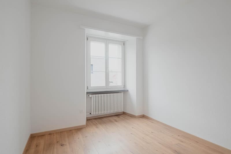 Appartement 4.5 pièces à Neunkirch (8)