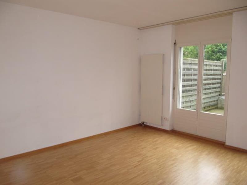 4- Zimmerwohnung im idyllischen Eschikofen (5)