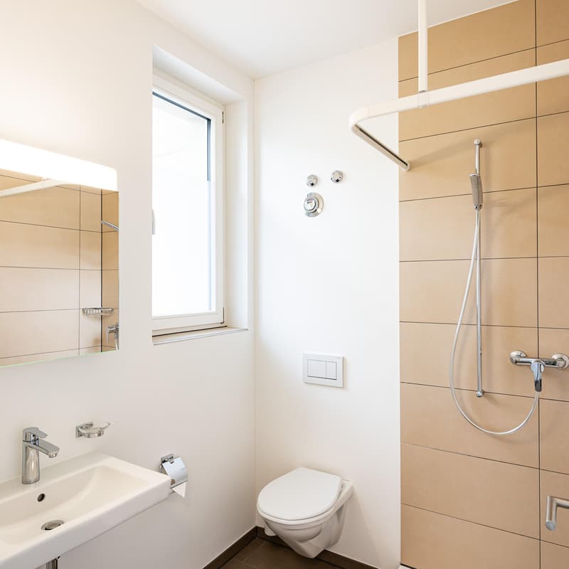 3.5-Zimmer-Wohnung in Schaffhausen (8)