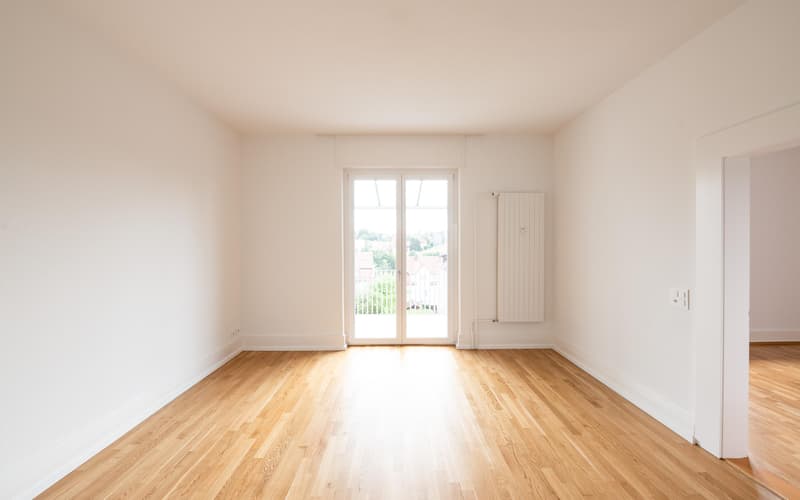 3.5-Zimmer-Wohnung in Schaffhausen (5)