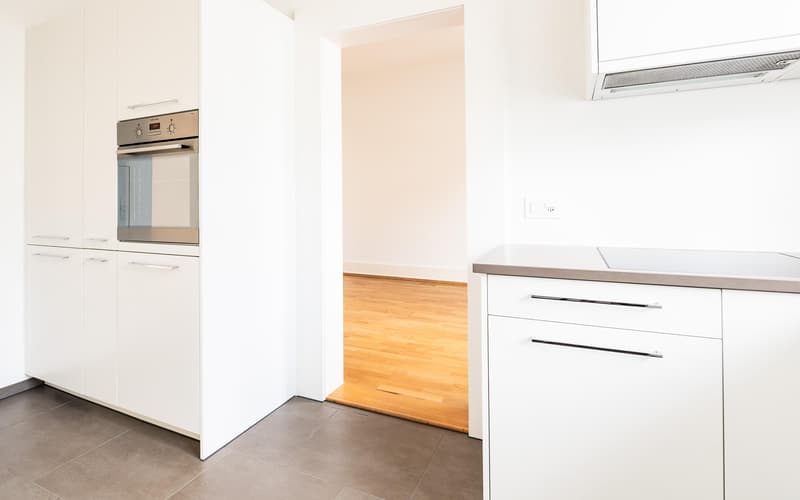 3.5-Zimmer-Wohnung in Schaffhausen (3)