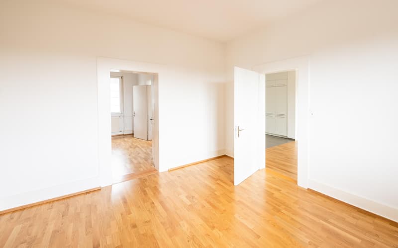 3.5-Zimmer-Wohnung in Schaffhausen (7)