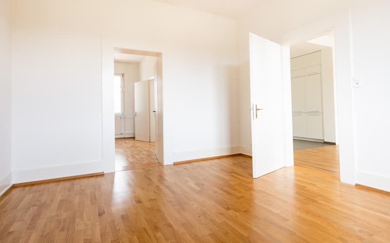 3.5-Zimmer-Wohnung in Schaffhausen (6)