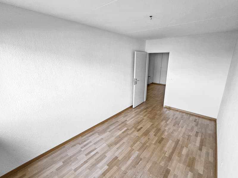 Wohngemeinschaft in 4.5-Zimmerwohnung im 8.OG mit Weitsicht in Wollerau (9)