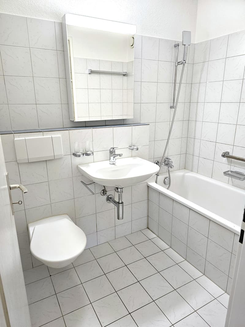 Wohngemeinschaft in 4.5-Zimmerwohnung im 8.OG mit Weitsicht in Wollerau (5)