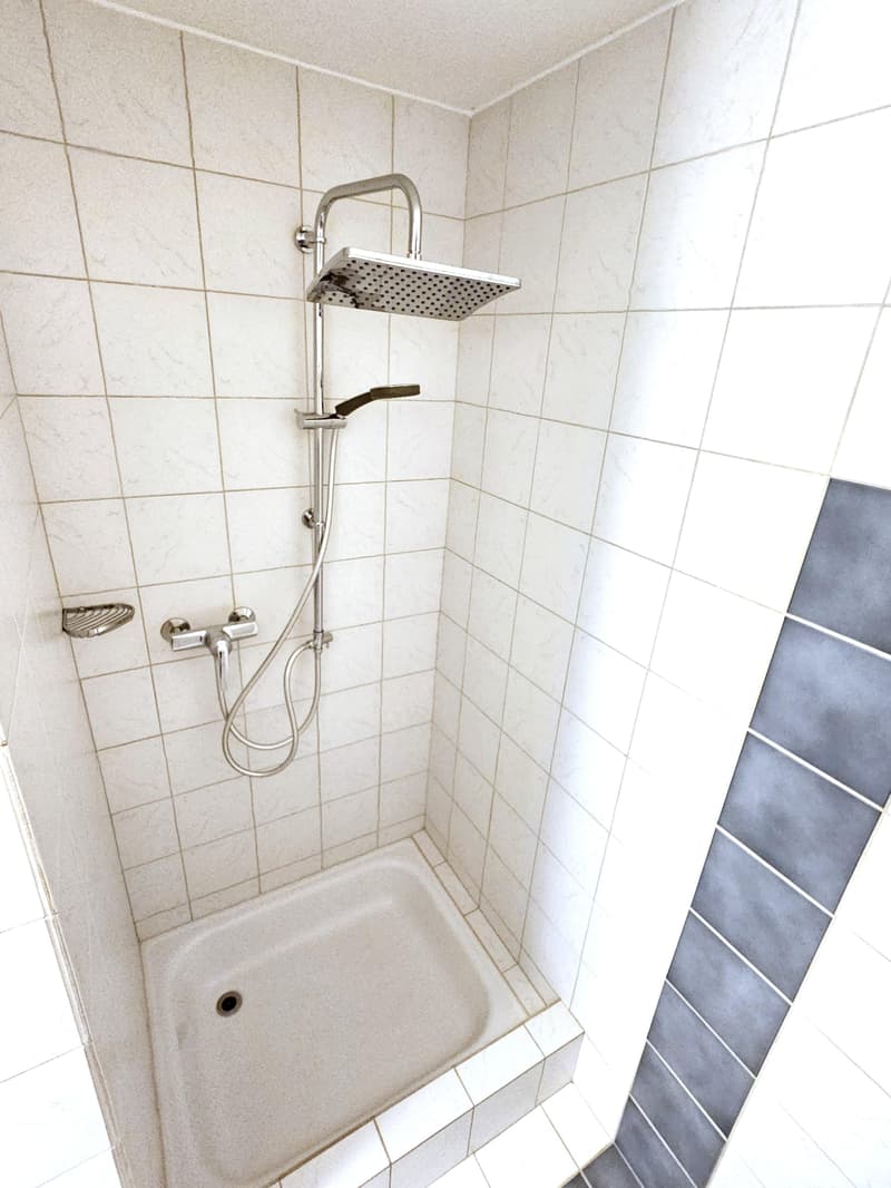 Wohngemeinschaft in 4.5-Zimmerwohnung im 8.OG mit Weitsicht in Wollerau (7)