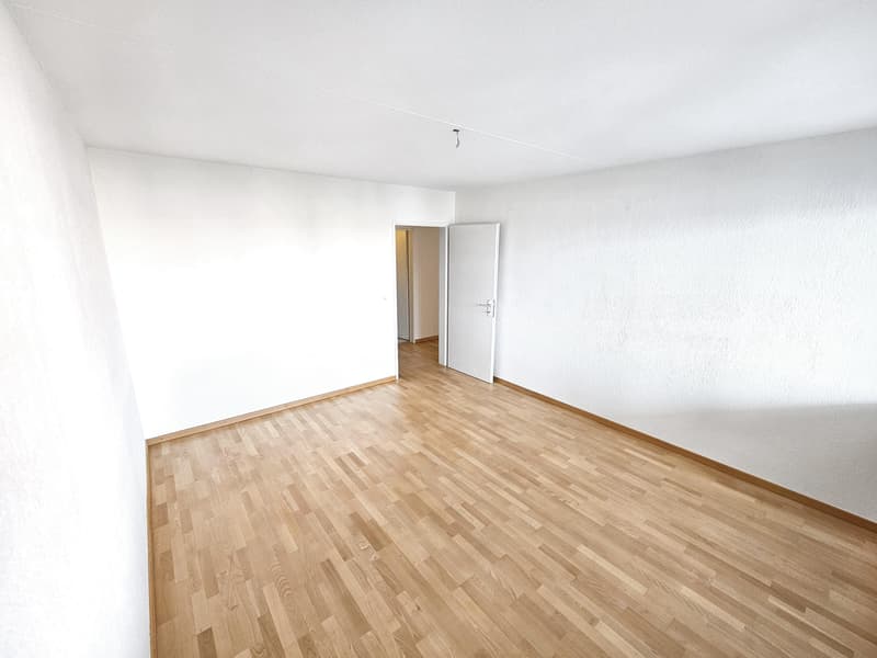 Wohngemeinschaft in 4.5-Zimmerwohnung im 8.OG mit Weitsicht in Wollerau (8)