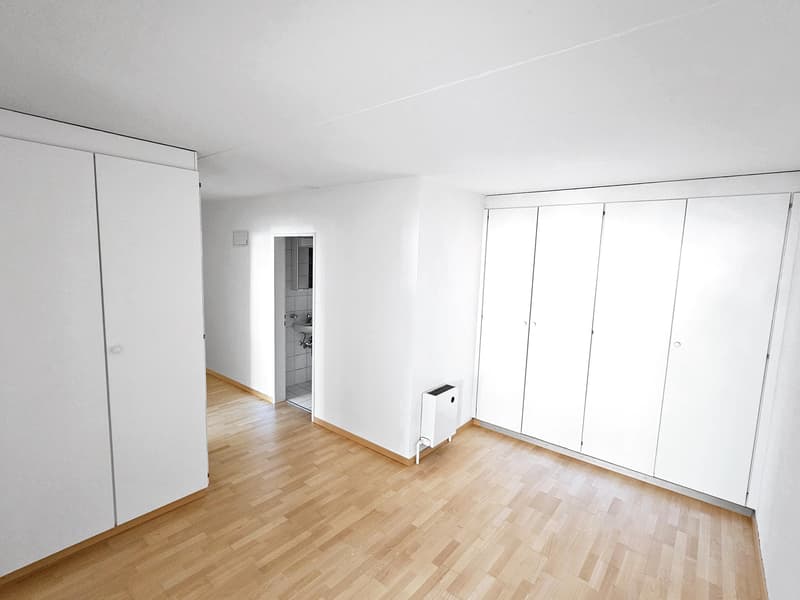 Wohngemeinschaft in 4.5-Zimmerwohnung im 8.OG mit Weitsicht in Wollerau (3)