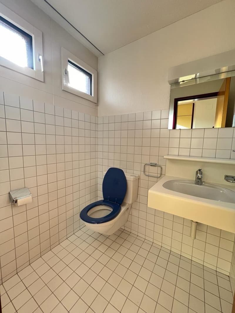 4.5-Zimmer-Maisonettewohnung in zentraler Lage in Aarau (9)