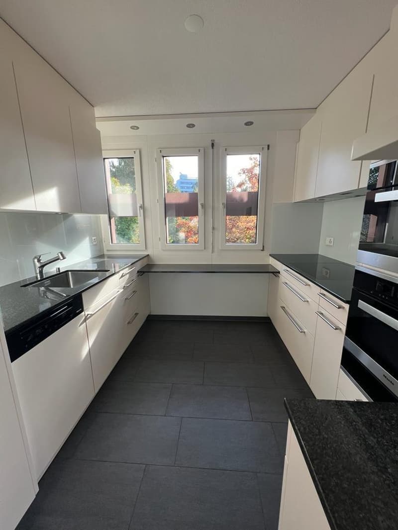 4.5-Zimmer-Maisonettewohnung in zentraler Lage in Aarau (4)