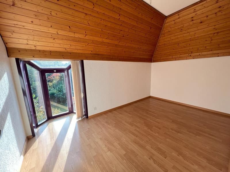 4.5-Zimmer-Maisonettewohnung in zentraler Lage in Aarau (6)