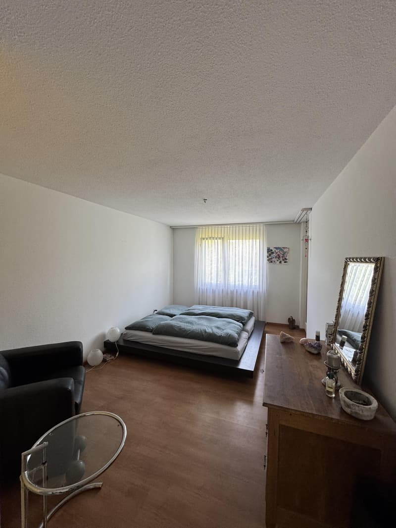 Charmante 4.5-Zimmer-Wohnung in Brüttisellen zu vermieten / Befristet bis 30.11.2027 (4)