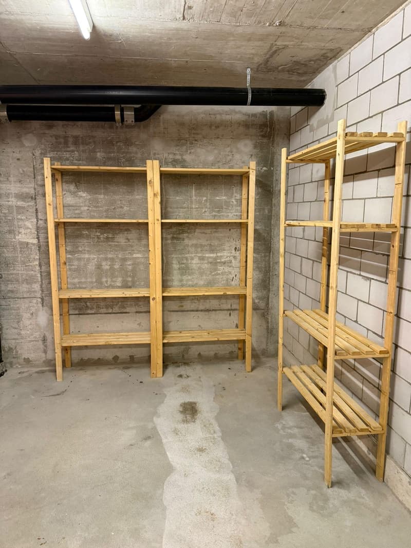 Bastelraum zu vermieten  2. Obergeschoss links (5)
