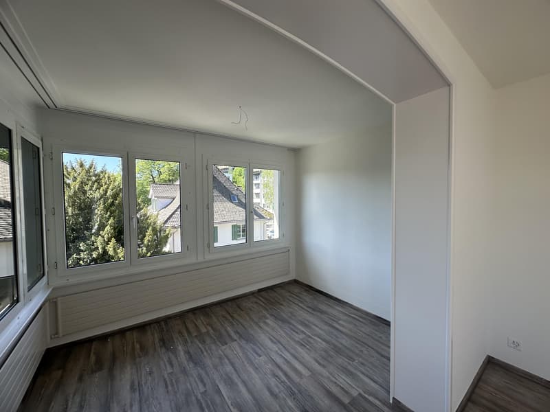 4.5-Zimmer-Wohnung in Schaffhausen (5)