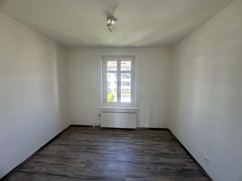 4.5-Zimmer-Wohnung in Schaffhausen (8)