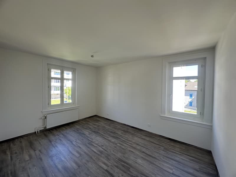 4.5-Zimmer-Wohnung in Schaffhausen (7)