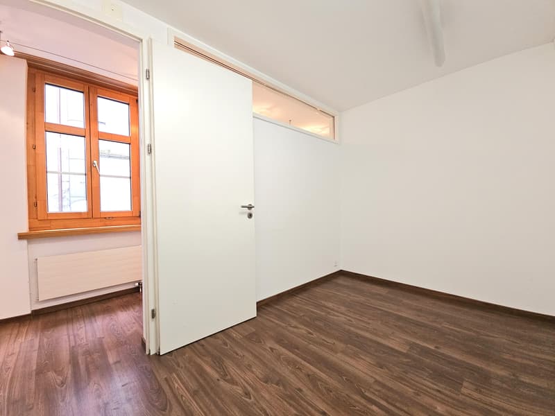 Gewerbe in Schaffhausen (6)
