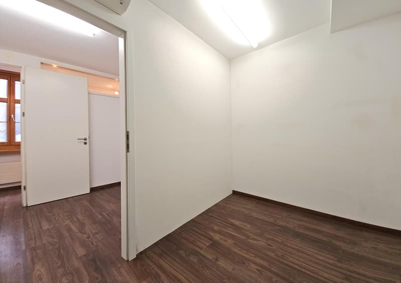 Gewerbe in Schaffhausen (3)