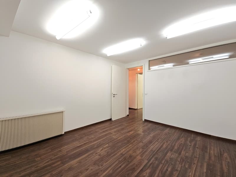Gewerbe in Schaffhausen (5)