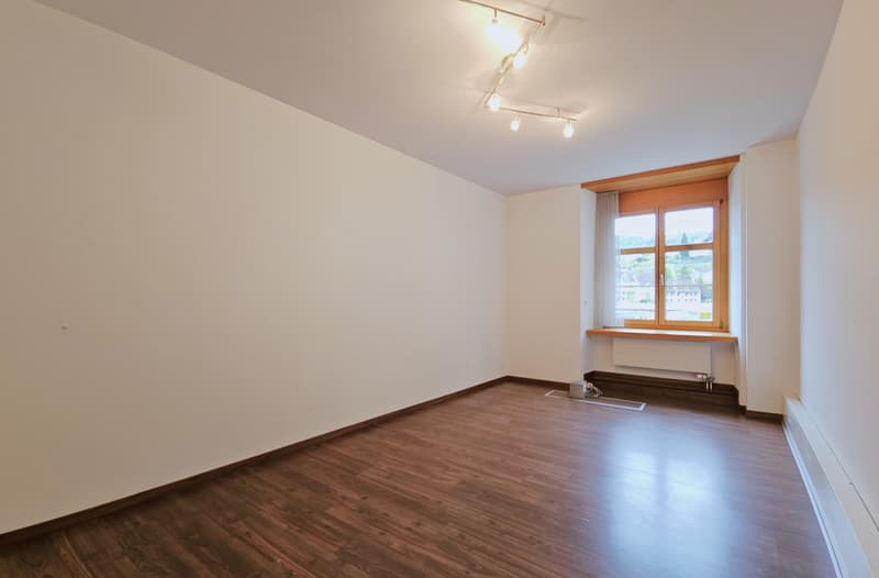 Gewerbe in Schaffhausen (5)