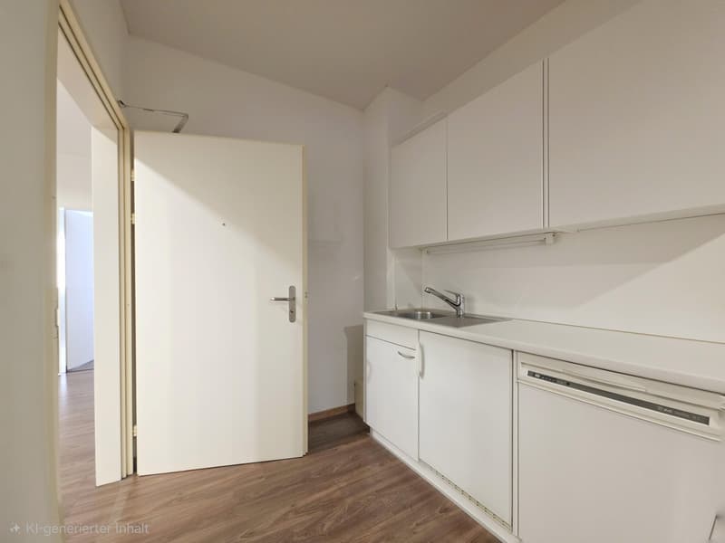 Gewerbe in Schaffhausen (3)