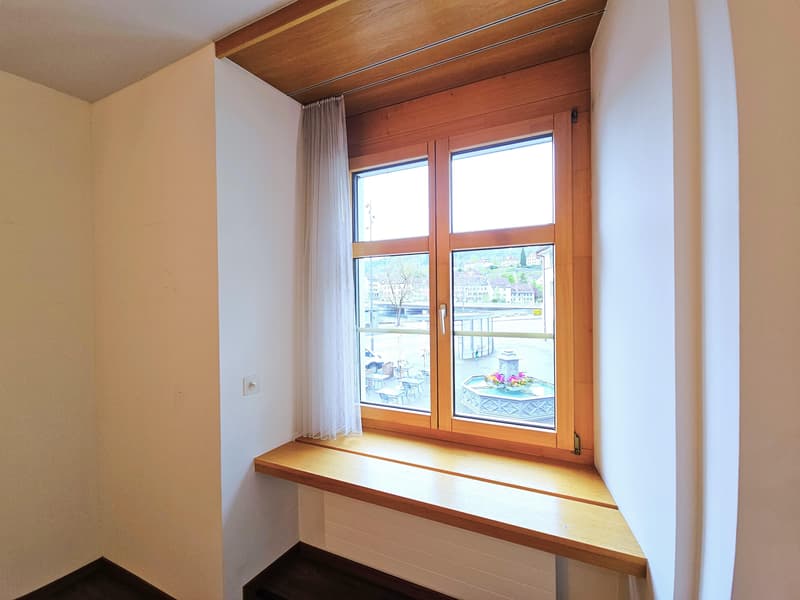 Gewerbe in Schaffhausen (6)