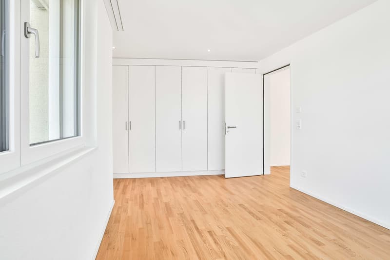 4.5 Zimmerwohnung in Thal (10)
