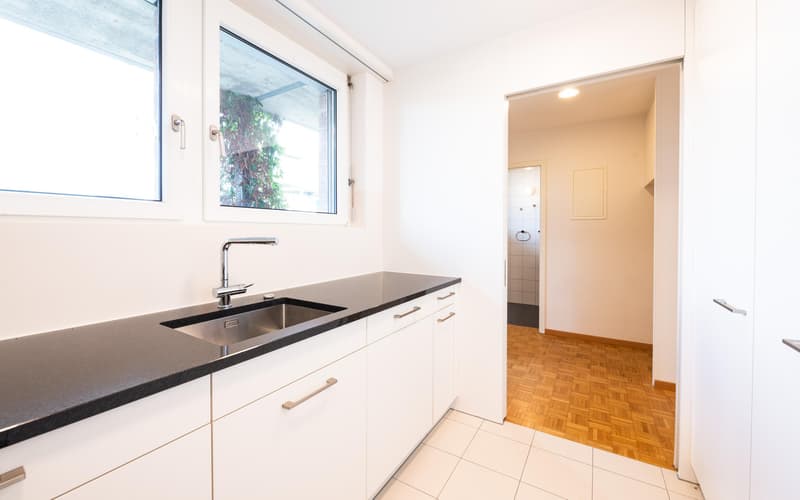 Attraktive 3.5-Zimmer-Wohnung im schönen Neunkirch! (3)