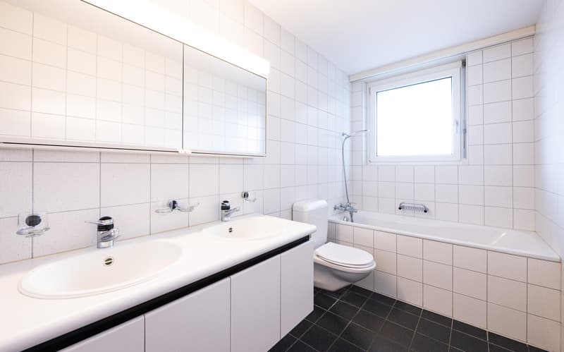 Attraktive 3.5-Zimmer-Wohnung im schönen Neunkirch! (9)