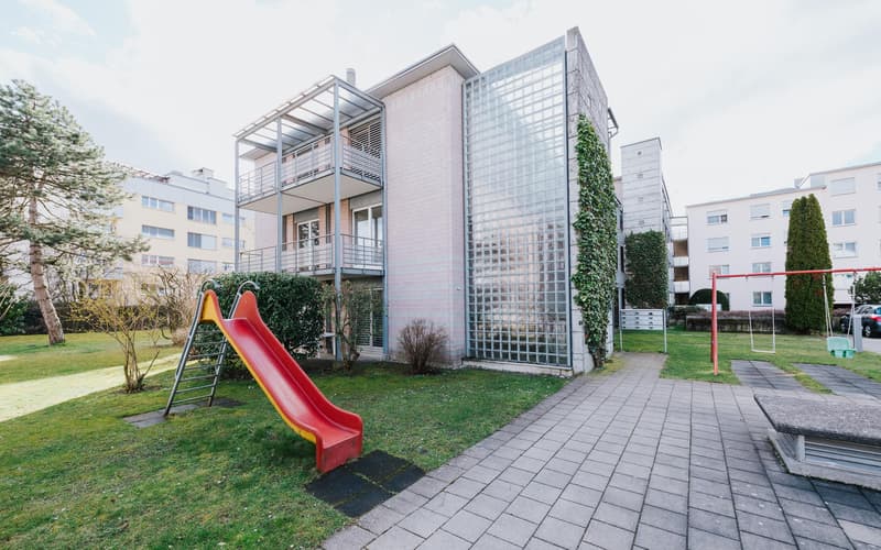 Attraktive 3.5-Zimmer-Wohnung im schönen Neunkirch! (11)