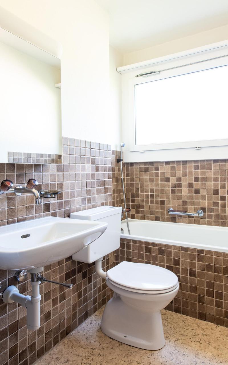 4.5 Zimmerwohnung in Schaffhausen (11)
