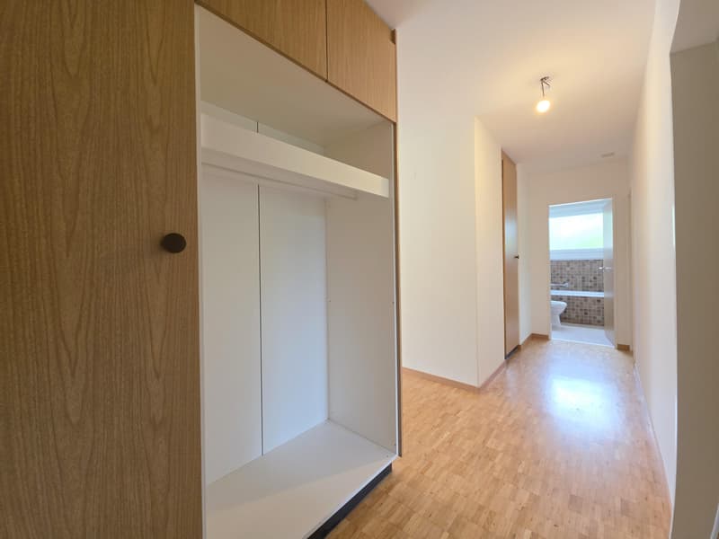 4.5 Zimmerwohnung in Schaffhausen (6)
