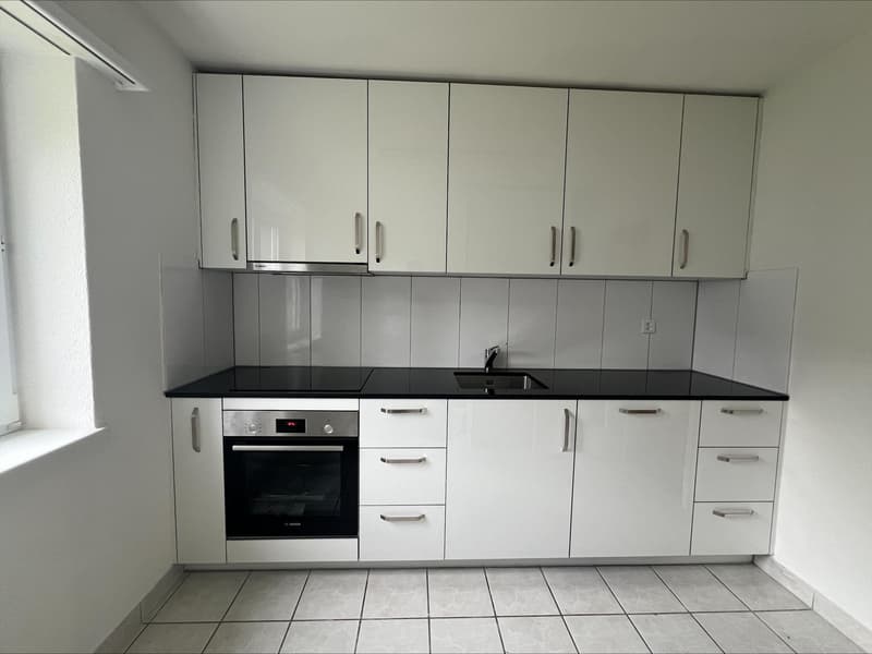 4-Zimmer-Wohnung in Schaffhausen (2)