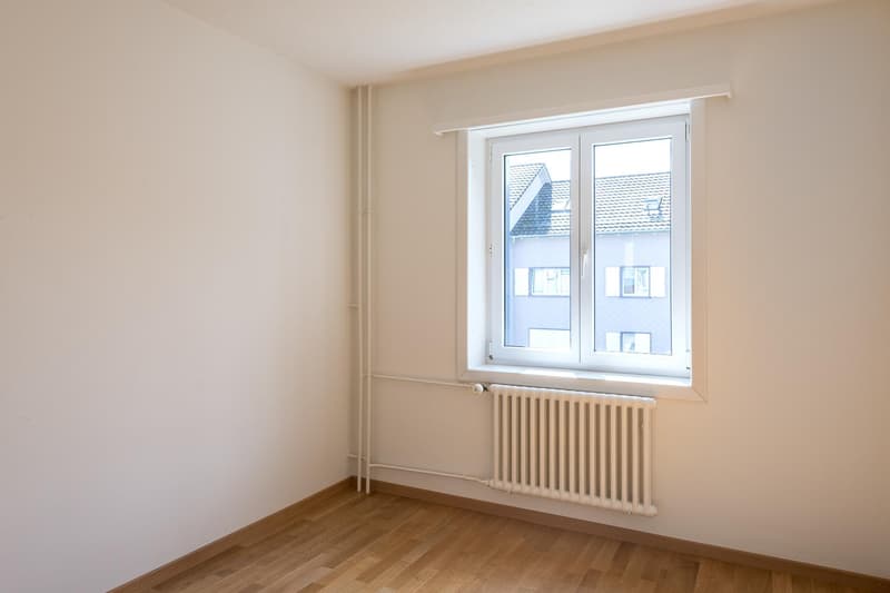4-Zimmer-Wohnung in Schaffhausen (5)