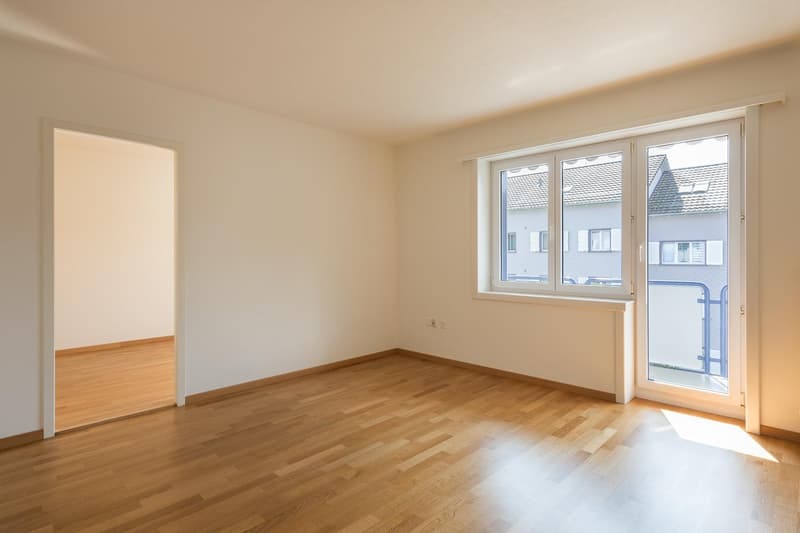 4-Zimmer-Wohnung in Schaffhausen (3)