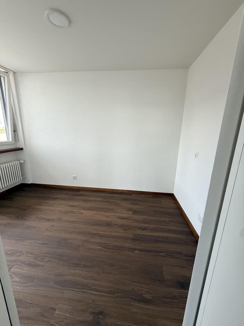 Grosszügige 5.5-Zimmer-Attika-Wohnung im Herzen von Kloten (5)