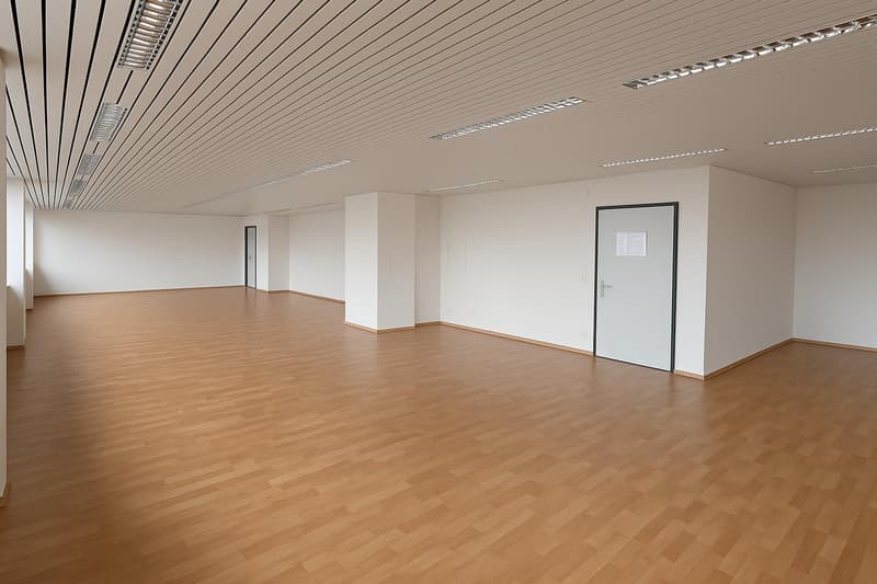 Gewerbe in Mörschwil (1)