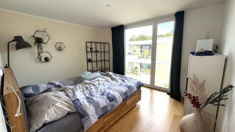 schöne und helle 4.5 Zimmerwohnung in Kloten zu vermieten (8)