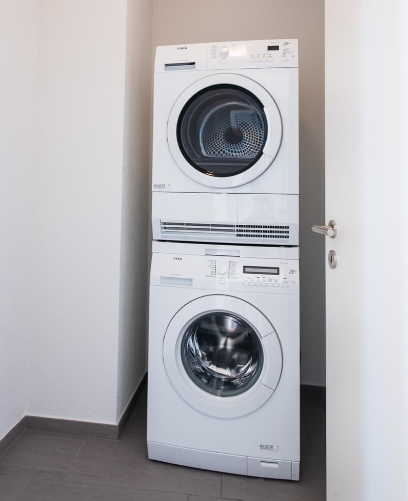 Moderne 3.5-Zimmer-Wohnung in Schaffhausen (8)