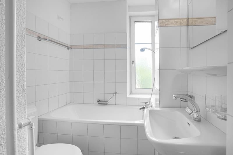 kompakt, clever, citynah - perfekte Singlewohnung (6)