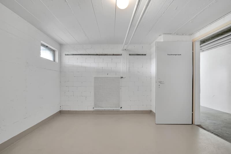 Gemütliche 3-Zimmer-Wohnung in ruhigem Wohnquartier (10)