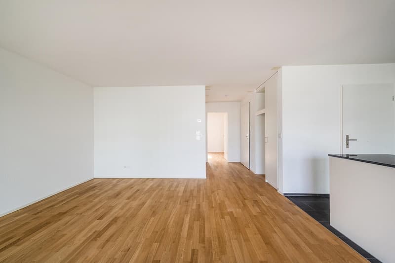 Modernes Wohnen im schönen Neukirch (4)