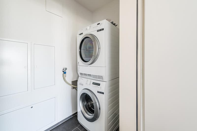 Modernes Wohnen im schönen Neukirch (7)
