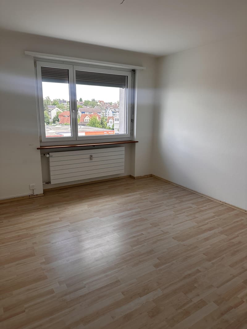 2.0 Zimmerwohnung in Wallisellen (6)