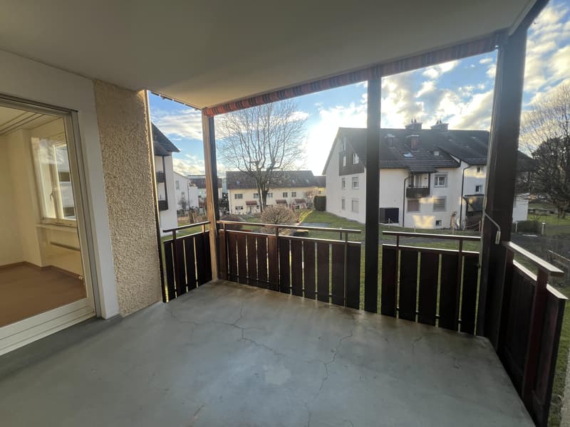 Befristet bis 30.11.2027 / Charmante 3.5 Zimmerwohnung in Brüttisellen zu vermieten (8)