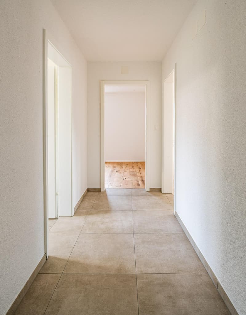 2.5-Zimmer-Wohnung in Neuhausen (5)