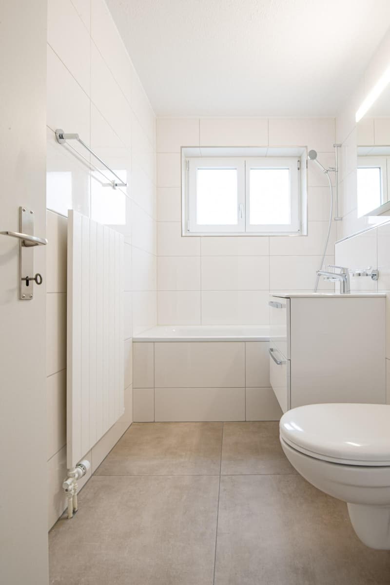 2.5-Zimmer-Wohnung in Neuhausen (6)